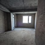 Satılır 4 otaqlı Yeni Tikili, Azadlıq metrosu, 7-ci mikrorayon, Binəqədi rayonu 13