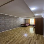Продажа 3 комнатная Новостройка, м. Ази Асланова метро, Хетаи район 8