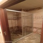Kirayə (aylıq) 1 otaqlı Yeni Tikili Xırdalan 7