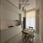 Kirayə (aylıq) 3 otaqlı Yeni Tikili, Xətai metrosu, Ağ şəhər, Xətai rayonu 6