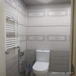 Kirayə (aylıq) 2 otaqlı Yeni Tikili, Bakıxanov qəs., Sabunçu rayonu 9