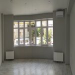 Аренда Объект, м. Насими метро, 6-ой микрорайон, Бинагадинский р-н район 3