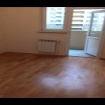 Kirayə (aylıq) 2 otaqlı Yeni Tikili Xırdalan 2