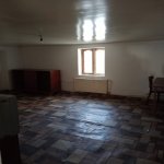Satılır 7 otaqlı Həyət evi/villa Xırdalan 7