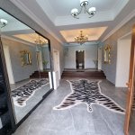 Продажа 5 комнат Дома/Виллы, Хязяр район 6