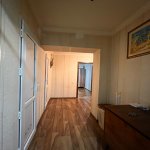 Satılır 2 otaqlı Köhnə Tikili, Xətai metrosu, Xətai rayonu 10