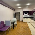 Kirayə (aylıq) 3 otaqlı Ofis, Nəriman Nərimanov metrosu, Nərimanov rayonu 3