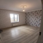 Satılır 4 otaqlı Həyət evi/villa, Binə qəs., Xəzər rayonu 9