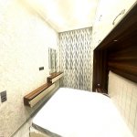 Kirayə (aylıq) 2 otaqlı Yeni Tikili, Neftçilər metrosu, Bakıxanov qəs., Sabunçu rayonu 8