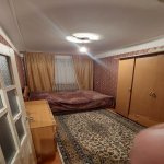 Satılır 3 otaqlı Köhnə Tikili, Ceyranbatan qəs., Abşeron rayonu 3