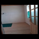Satılır 1 otaqlı Həyət evi/villa, Binə qəs., Xəzər rayonu 5