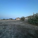 Satılır Torpaq, Şüvəlan, Xəzər rayonu 2