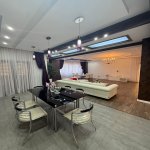 Аренда 4 комнат Новостройка, м. Хетаи метро, Хетаи район 4