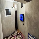 Продажа 2 комнатная Вторичка, пос. Старый Гуняшли, Хетаи район 6