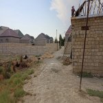 Satılır Torpaq Sumqayıt 2