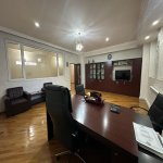 Kirayə (aylıq) 3 otaqlı Ofis, Memar Əcəmi metrosu, Binəqədi rayonu 2