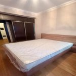 Kirayə (aylıq) 2 otaqlı Yeni Tikili, 20 Yanvar metrosu, Yasamal rayonu 11