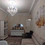 Kirayə (aylıq) 2 otaqlı Yeni Tikili Xırdalan 14