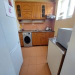 Satılır 4 otaqlı Həyət evi/villa, Mehdiabad, Abşeron rayonu 12