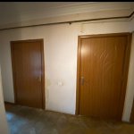 Продажа 4 комнатная Вторичка, пос. Бадамдар, Сябаиль район 19