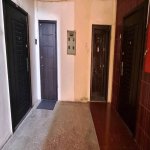 Продажа 2 комнатная Новостройка, м. Халглар Достлугу метро, 8-ой километр, Низаминский р-н район 23
