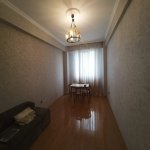 Satılır 2 otaqlı Yeni Tikili Xırdalan 2