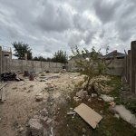 Продажа Участок, Шювалан, Хязяр район 10