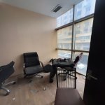 Satılır Obyekt, Gənclik metrosu, Böyükşor qəs., Gənclik Mall, Nərimanov rayonu 6