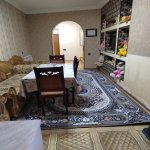 Kirayə (aylıq) 4 otaqlı Həyət evi/villa, Əhmədli metrosu, Əhmədli, Xətai rayonu 9