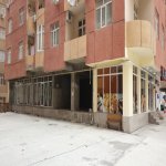 Satılır 1 otaqlı Yeni Tikili, Yeni Yasamal qəs., Yasamal rayonu 2