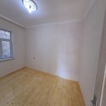 Satılır 3 otaqlı Həyət evi/villa, Binə qəs., Xəzər rayonu 3
