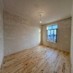 Satılır 5 otaqlı Həyət evi/villa, Binə qəs., Xəzər rayonu 10