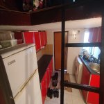 Kirayə (aylıq) 2 otaqlı Yeni Tikili, İçərişəhər metrosu, Səbail rayonu 6