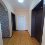 Satılır 2 otaqlı Həyət evi/villa, Binəqədi qəs., Binəqədi rayonu 4