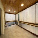 Satılır 6 otaqlı Həyət evi/villa, İnşaatçılar metrosu, Yasamal qəs., Yasamal rayonu 20