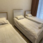 Посуточно 6 комнатная Дома/Виллы Губа 22