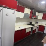 Аренда 3 комнатная Дома/Виллы Хырдалан 19