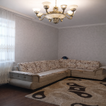 Satılır 2 otaqlı Yeni Tikili, Elmlər akademiyası metrosu, Yasamal rayonu 3