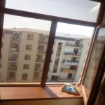 Продажа 2 комнатная Новостройка Хырдалан 3