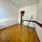 Аренда 4 комнатная Офис, м. Ичяришяхяр метро, Сябаиль район 13