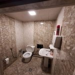 Продажа Объект, м. Азадлыг метро, Бинагадинский р-н район 8