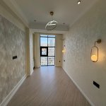 Satılır 3 otaqlı Yeni Tikili, Həzi Aslanov metrosu, Xətai rayonu 5