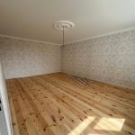 Продажа 2 комнат Дома/Виллы, Мехеммедли, Абшерон район 2