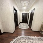 Satılır 2 otaqlı Yeni Tikili, Həzi Aslanov metrosu, Köhnə Günəşli qəs., Xətai rayonu 7