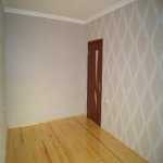 Satılır 3 otaqlı Həyət evi/villa Xırdalan 8