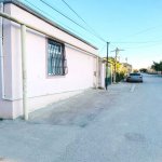 Satılır 3 otaqlı Həyət evi/villa, Zabrat qəs., Sabunçu rayonu 3