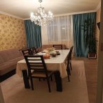 Satılır 3 otaqlı Həyət evi/villa Xırdalan 3