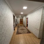 Satılır 6 otaqlı Həyət evi/villa, Şüvəlan, Xəzər rayonu 12