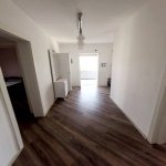 Satılır 3 otaqlı Bağ evi, Novxanı, Abşeron rayonu 2