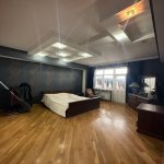 Satılır 3 otaqlı Yeni Tikili, Nəsimi rayonu 7